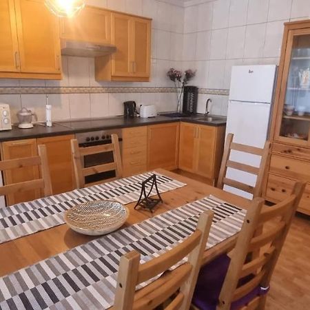 Appartamento Casa Lola Puerto del Carmen  Esterno foto