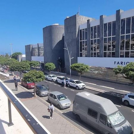 Appartamento Casa Lola Puerto del Carmen  Esterno foto