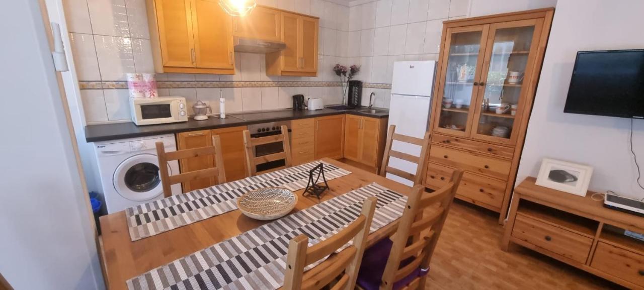 Appartamento Casa Lola Puerto del Carmen  Esterno foto